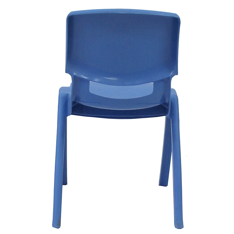 40cm high middle school student plastic chair