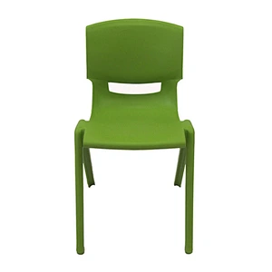 46cm sitting height chair for high school student or adults china made