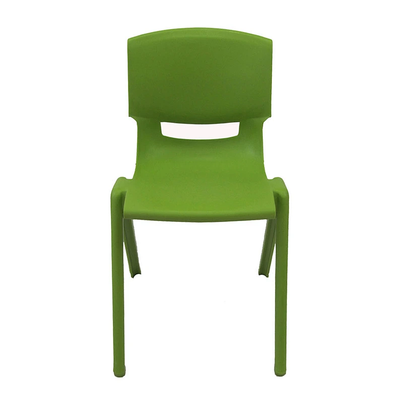 46cm sitting height chair for high school student or adults china made