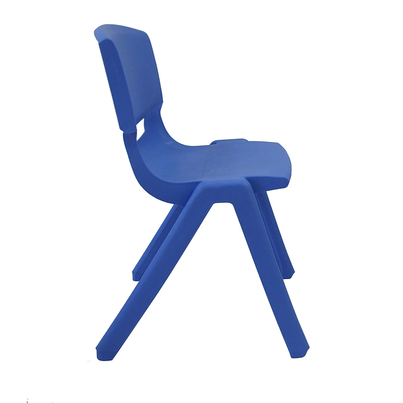 46cm sitting height chair for high school student or adults china made