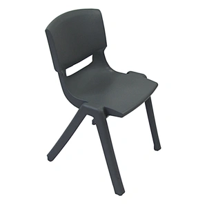 46cm sitting height chair for high school student or adults china made