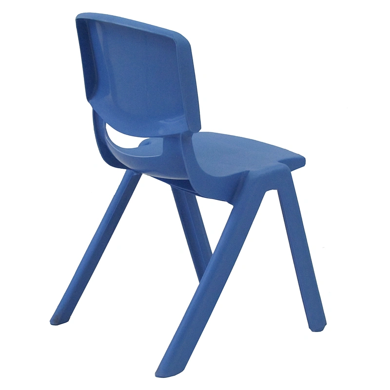 40cm high middle school student plastic chair