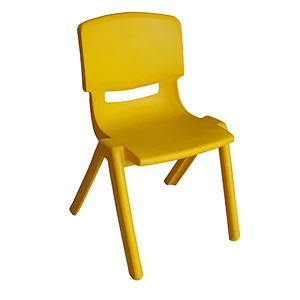 34cm kids chair school chair for school party room home