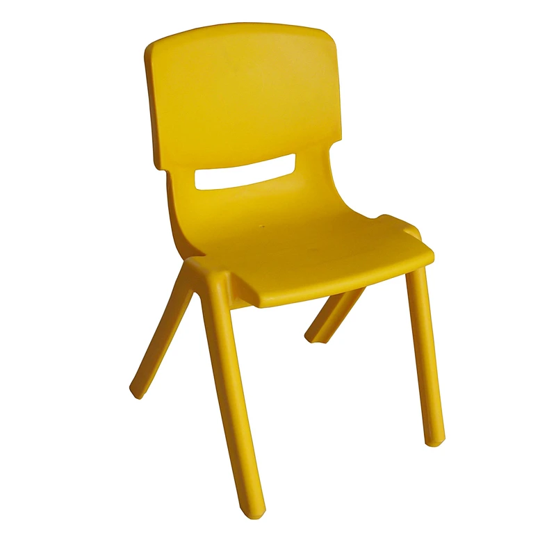 34cm kids chair school chair for school party room home