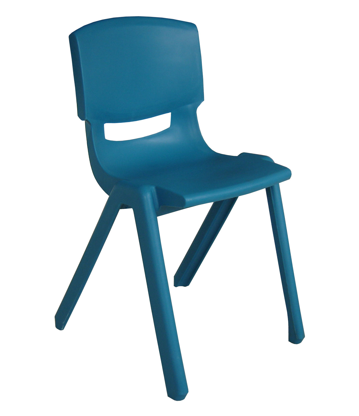 46cm sitting height chair for high school student or adults china made