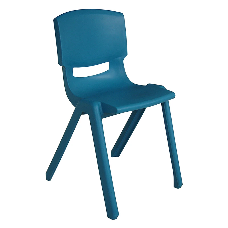 46cm sitting height chair for high school student or adults china made
