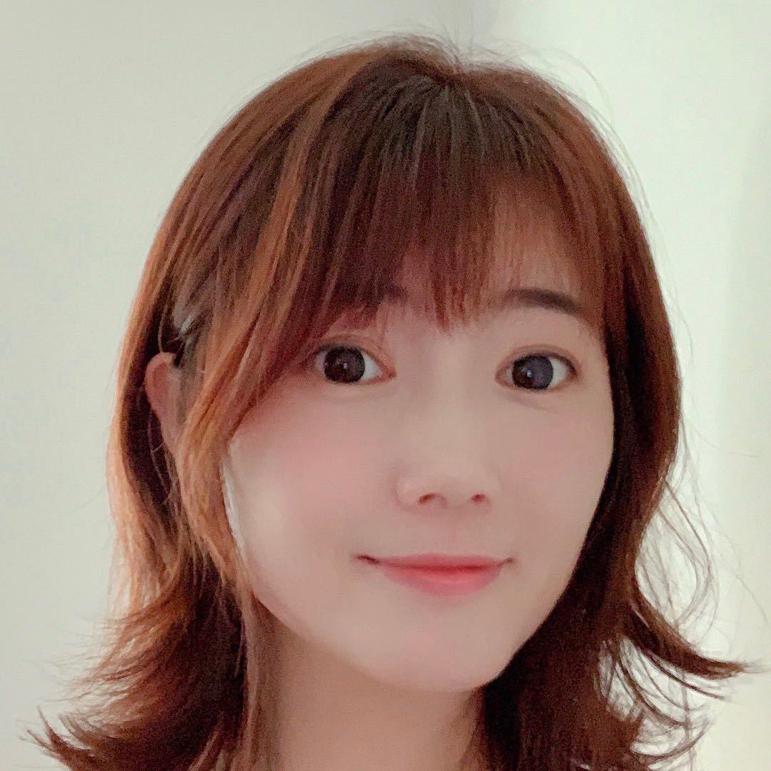 Vivian