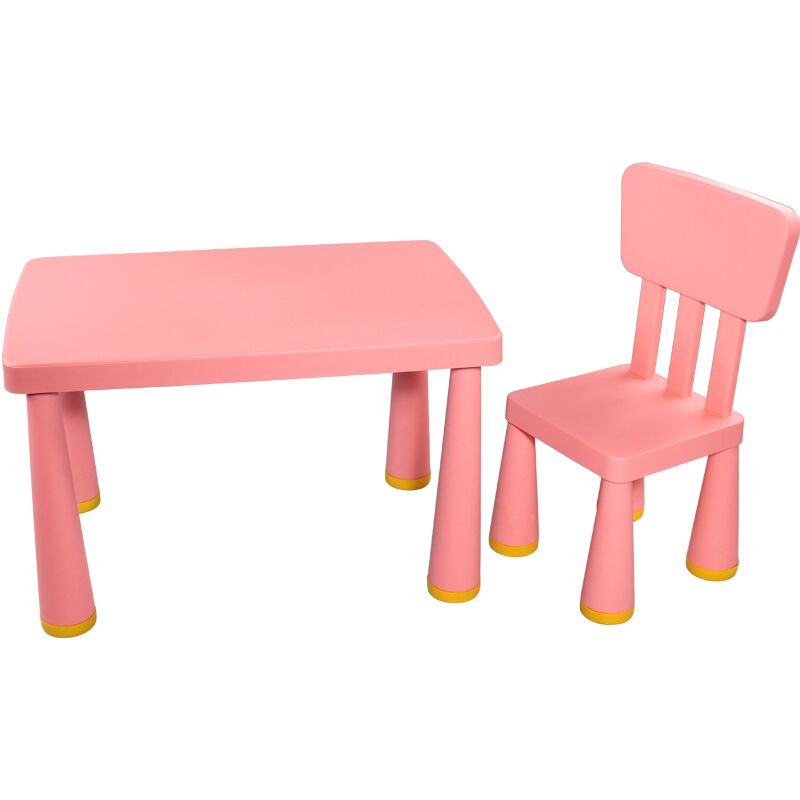 kindergarten children plastic rectangle table for children rectangle table for children nursery school table kids nursery school plastic table for children wholesale china made scallop children table for kids kindergarten school