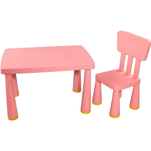 kindergarten children plastic rectangle table for children rectangle table for children nursery school table kids nursery school plastic table for children wholesale china made scallop children table for kids kindergarten school
