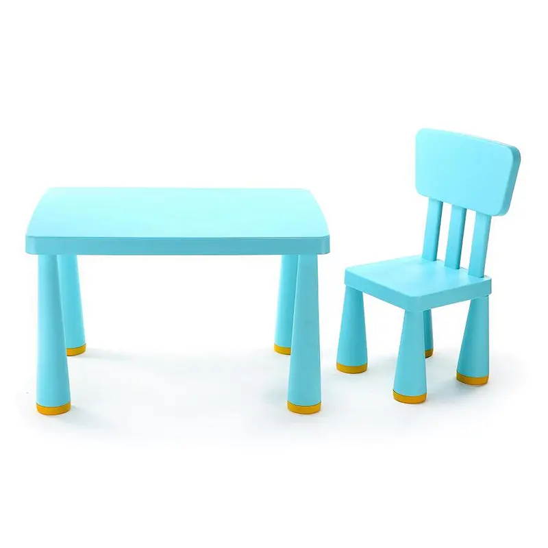 kindergarten children plastic rectangle table for children rectangle table for children nursery school table kids nursery school plastic table for children wholesale china made scallop children table for kids kindergarten school