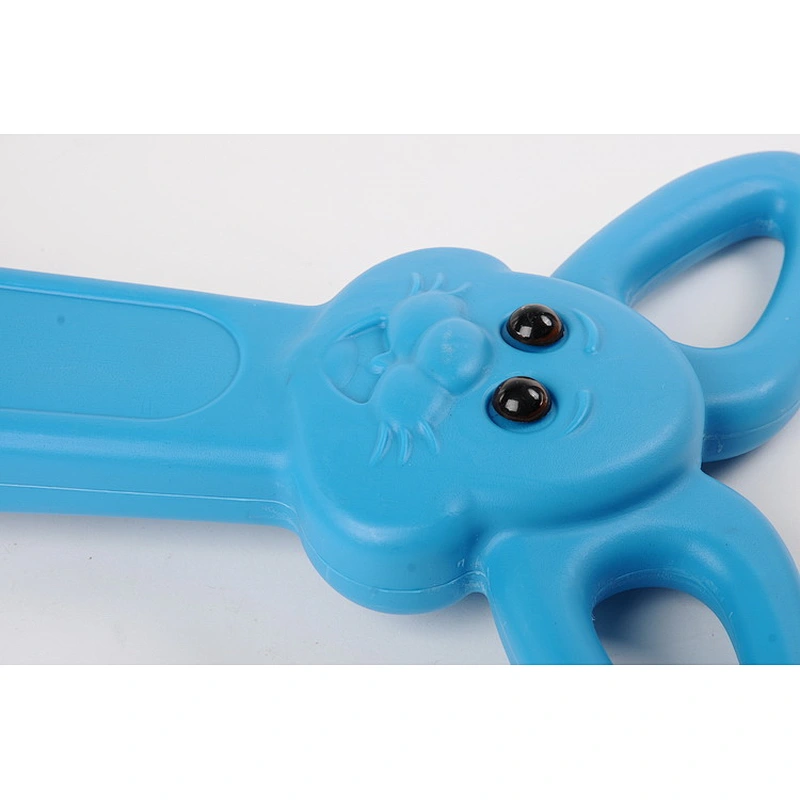 Kids Scooter Riding Toy for indoor and outdoor playing