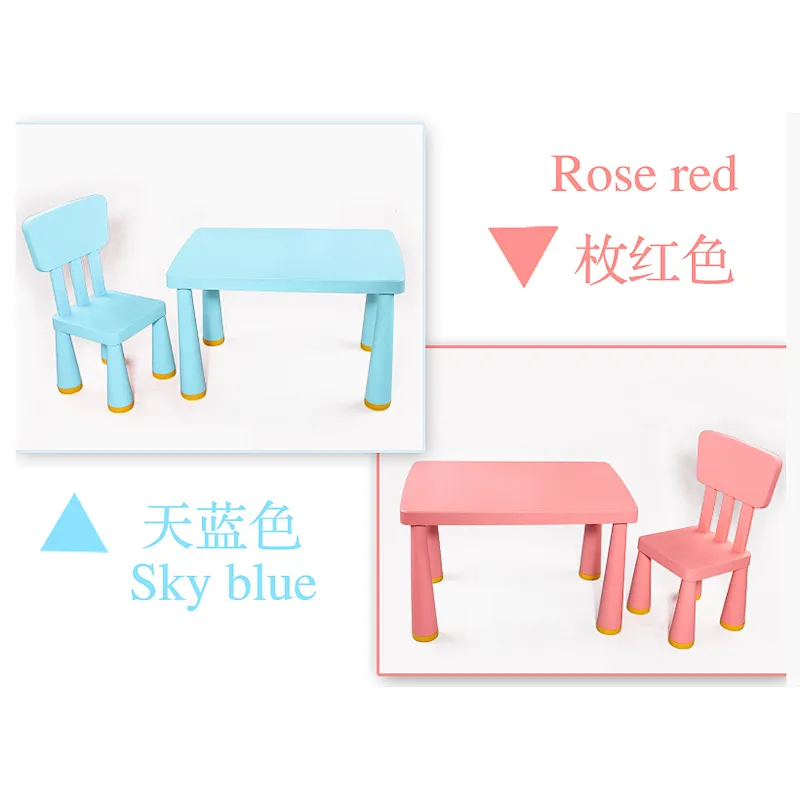 kindergarten children plastic rectangle table for children rectangle table for children nursery school table kids nursery school plastic table for children wholesale china made scallop children table for kids kindergarten school