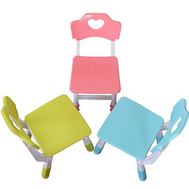 plastic chair kids school seat height adjustable chair height adjustable chair manufacturers height adjustable chair suppliers adjustable height task chair kids animal slide and swing set bear slide for kindergarten or home play