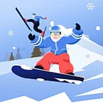 Beijing Olympic Games
