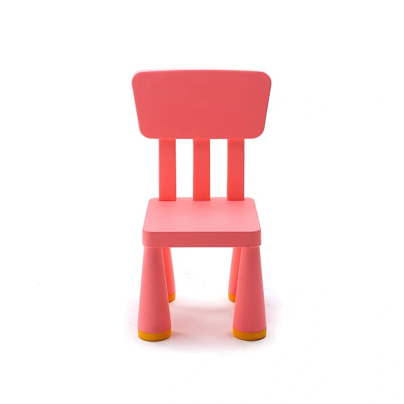 kindergarten children plastic rectangle table for children rectangle table for children nursery school table kids nursery school plastic table for children wholesale china made scallop children table for kids kindergarten school