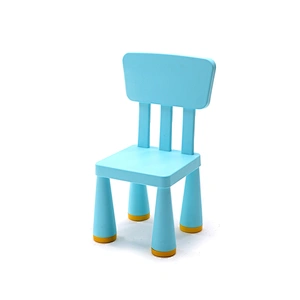 kindergarten children plastic rectangle table for children rectangle table for children nursery school table kids nursery school plastic table for children wholesale china made scallop children table for kids kindergarten school
