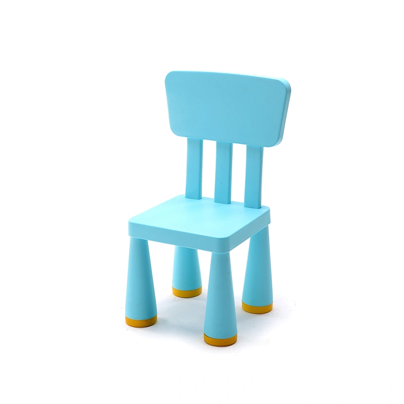 kindergarten children plastic rectangle table for children rectangle table for children nursery school table kids nursery school plastic table for children wholesale china made scallop children table for kids kindergarten school