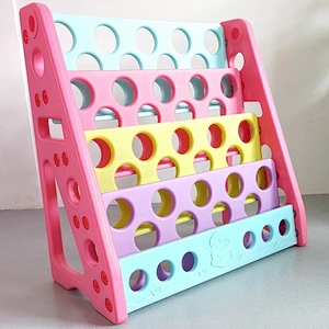 children bookshelf