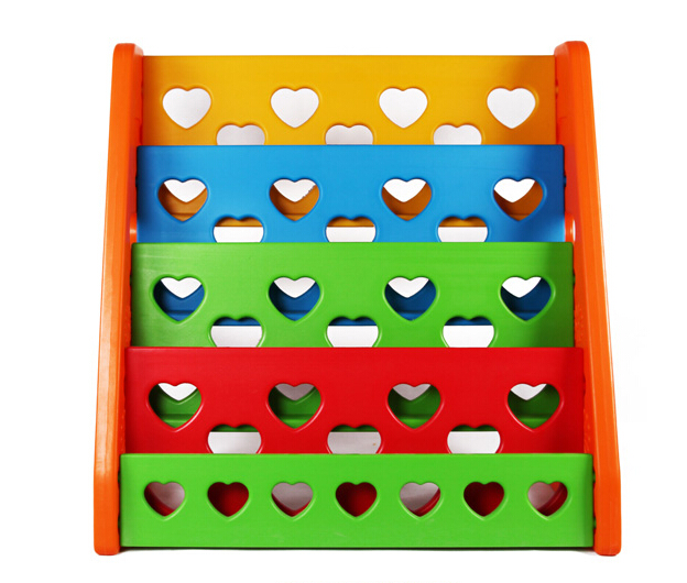 children bookshelf