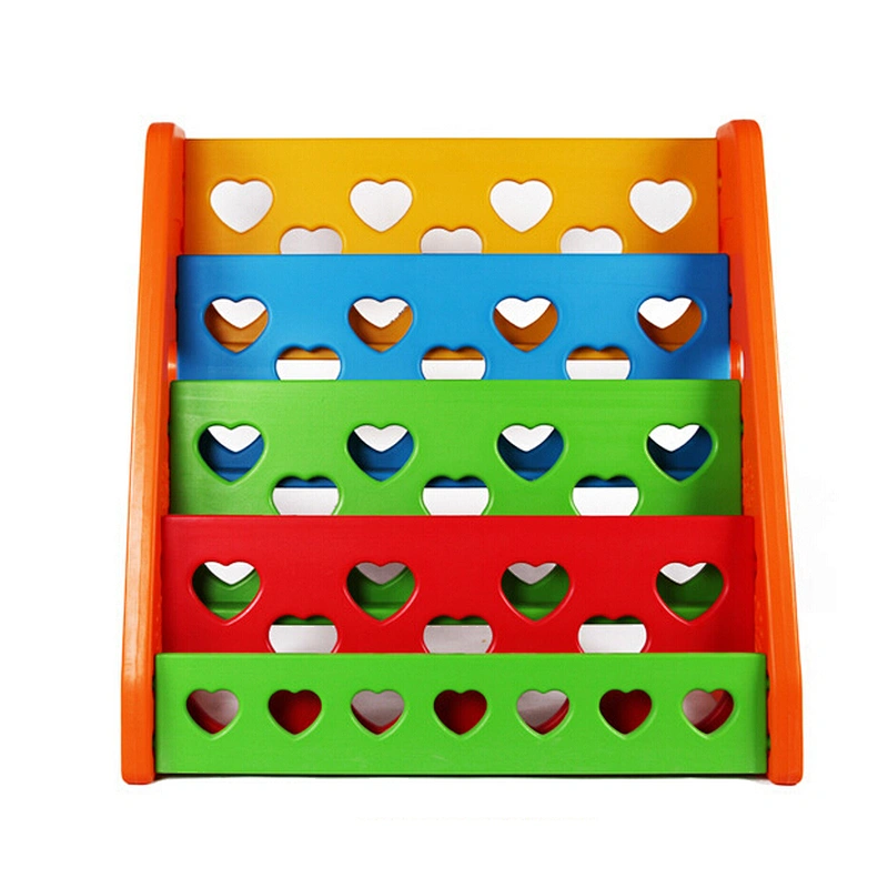 children bookshelf