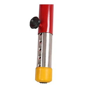 children adjustable table