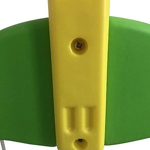basketball stand and Soccer goal
