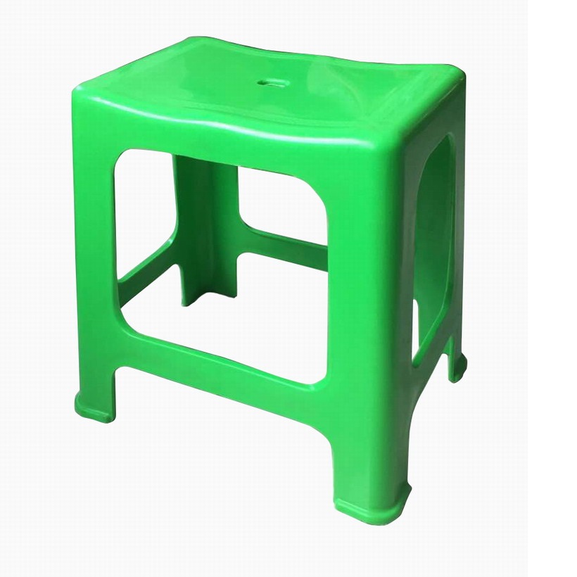 Plastic Stool