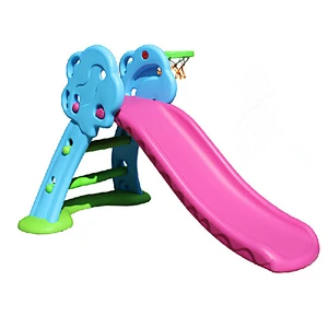 kids Medium folding slide