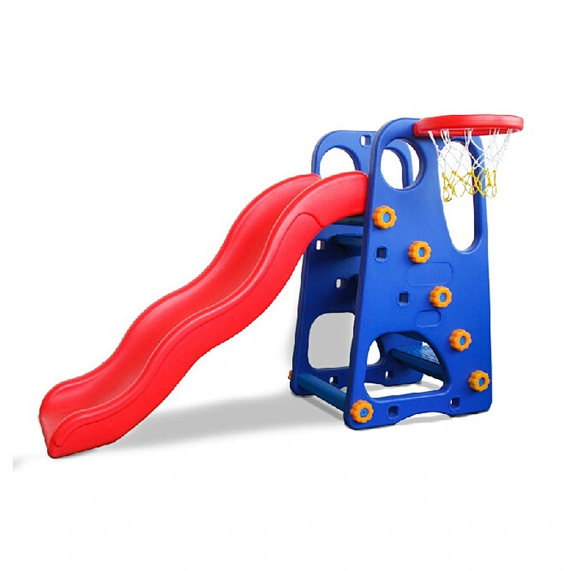 Happy Slide kids toy indoor playground
