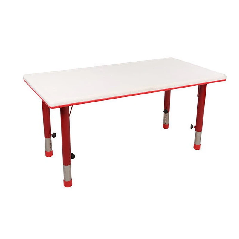 children adjustable table