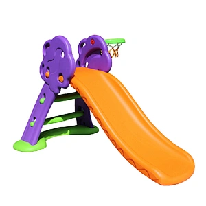 kids Medium folding slide