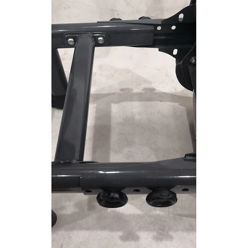Adjustable School Chair student chair school furniture