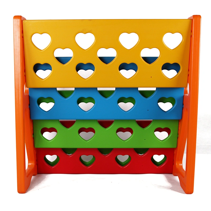 children bookshelf