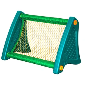 Soccer Goal
