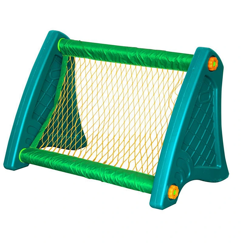 Soccer Goal