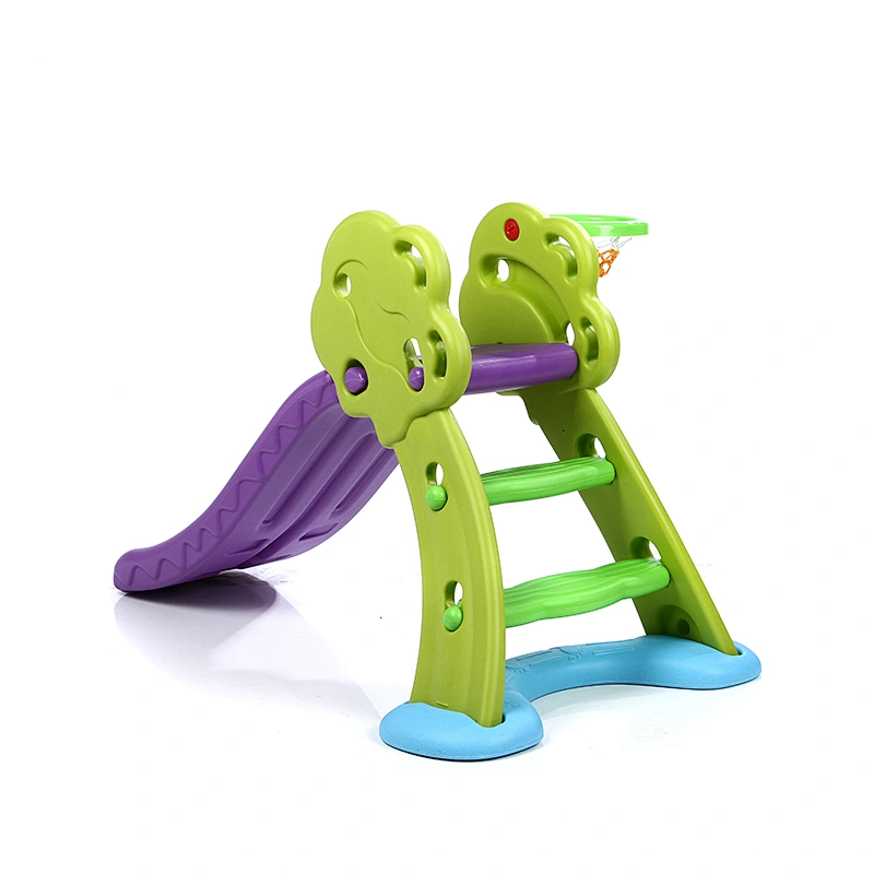 kids Medium folding slide