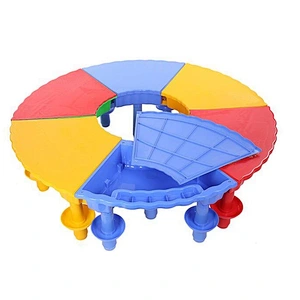 Big Kids Sand and Water Table