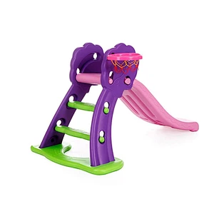 kids Medium folding slide