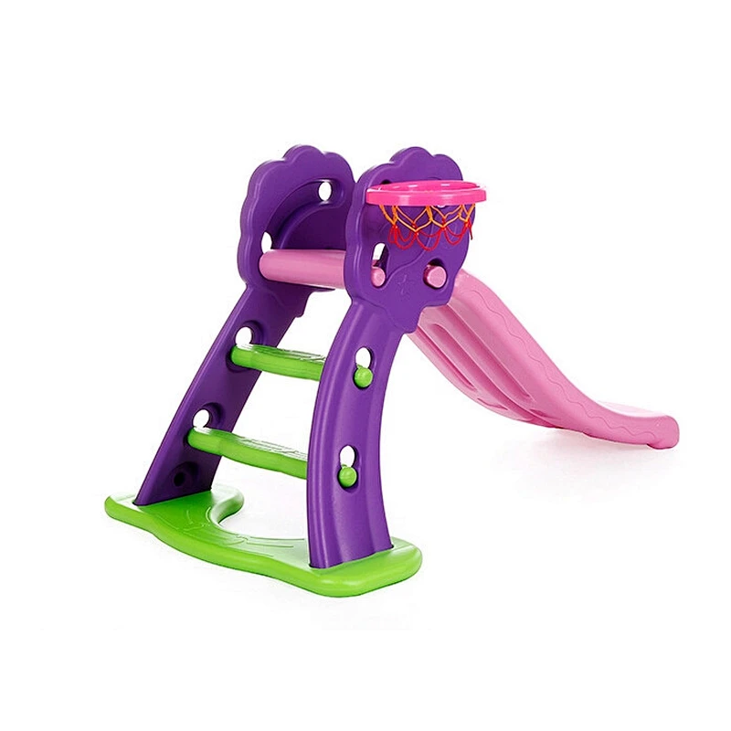 kids Medium folding slide