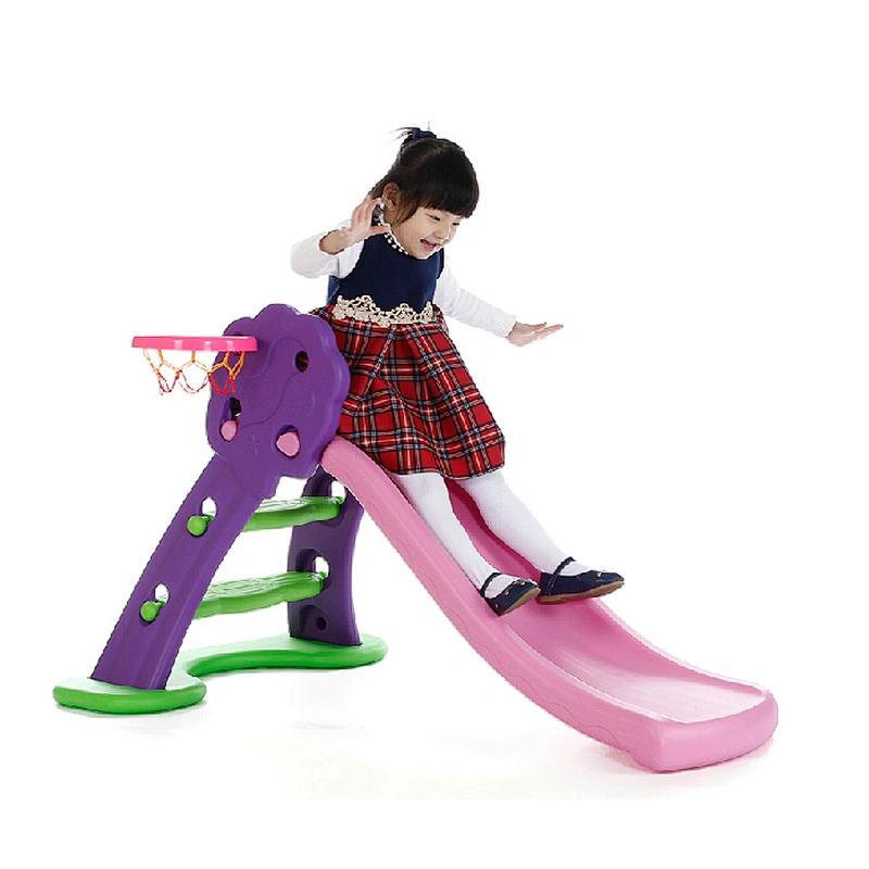 kids Medium folding slide