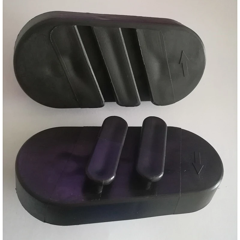 interlocking chair