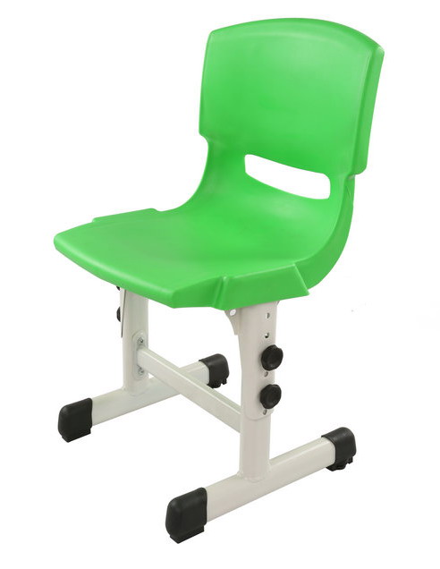 Adjustable School Chair student chair school furniture
