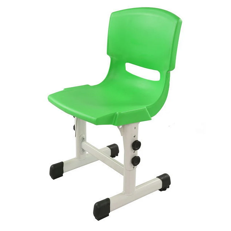 Adjustable School Chair student chair school furniture
