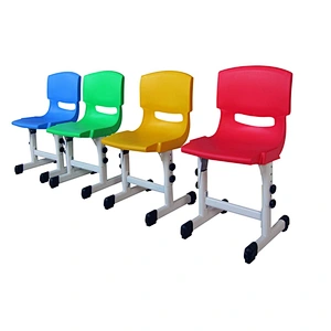 Adjustable School Chair student chair school furniture