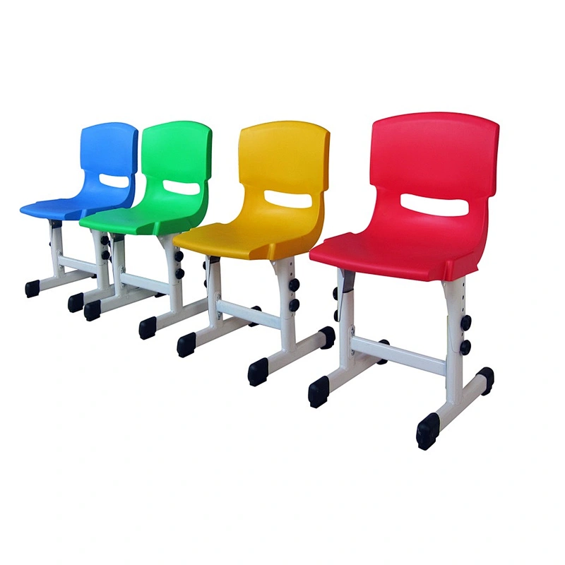 Adjustable School Chair student chair school furniture