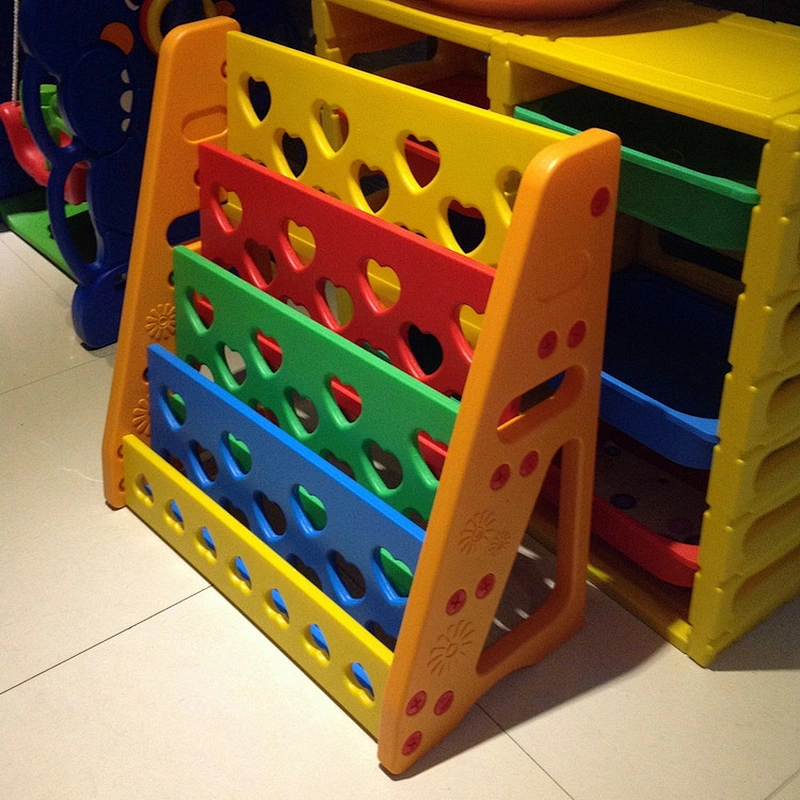 children bookshelf