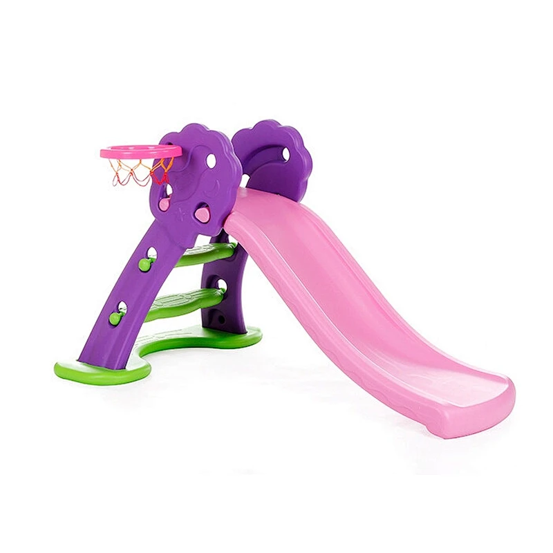 kids Medium folding slide