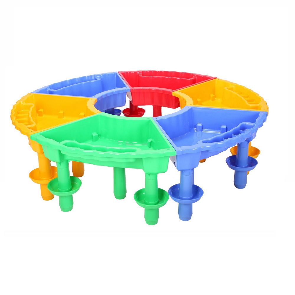 Big Kids Sand and Water Table