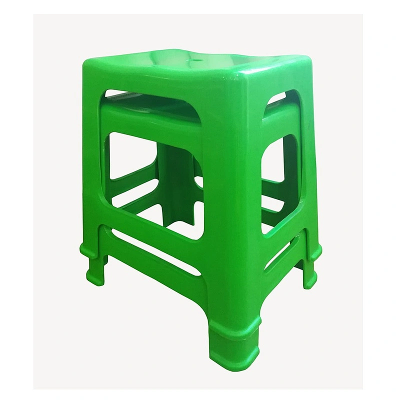 Plastic Stool