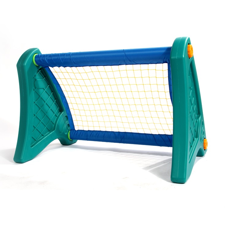 Soccer Goal